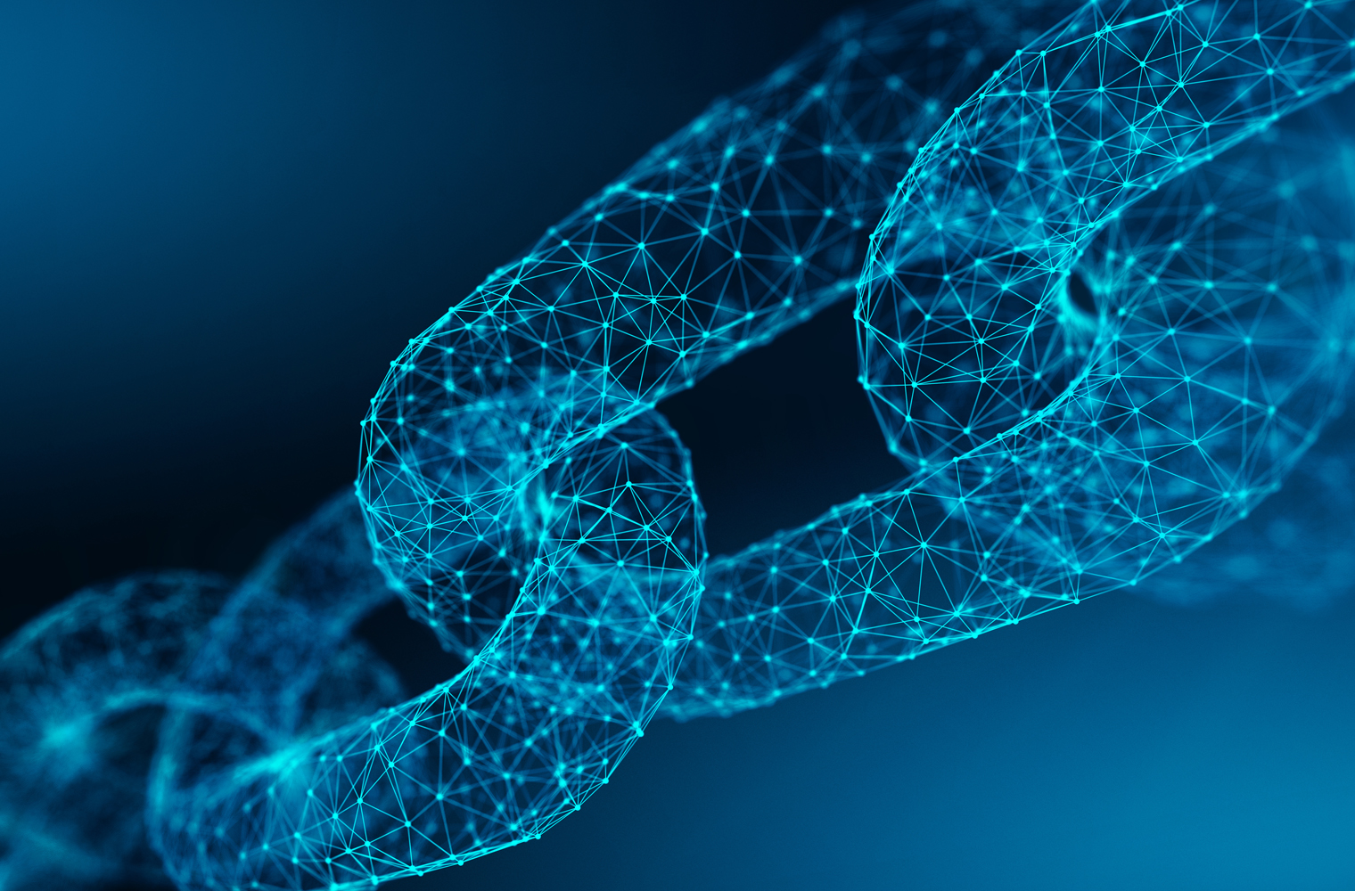 Central Bank Blockchains and Corporate Ledgers Are Still Vaporware