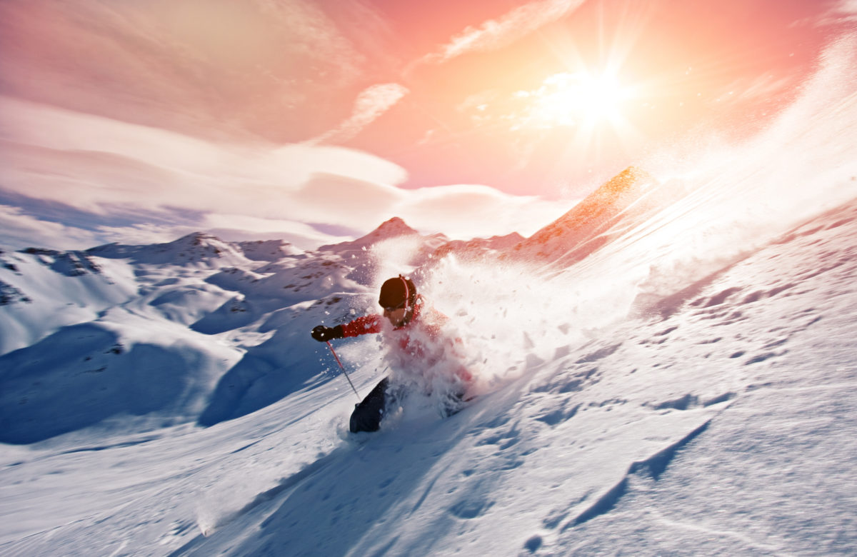 Crypto Tidbits: RBC May Embrace Bitcoin, China Bashes Cryptocurrency, Ethereum DeFi Booming