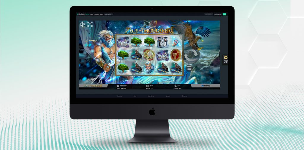 Cash Games Adds Dozens of New Options for You to Play