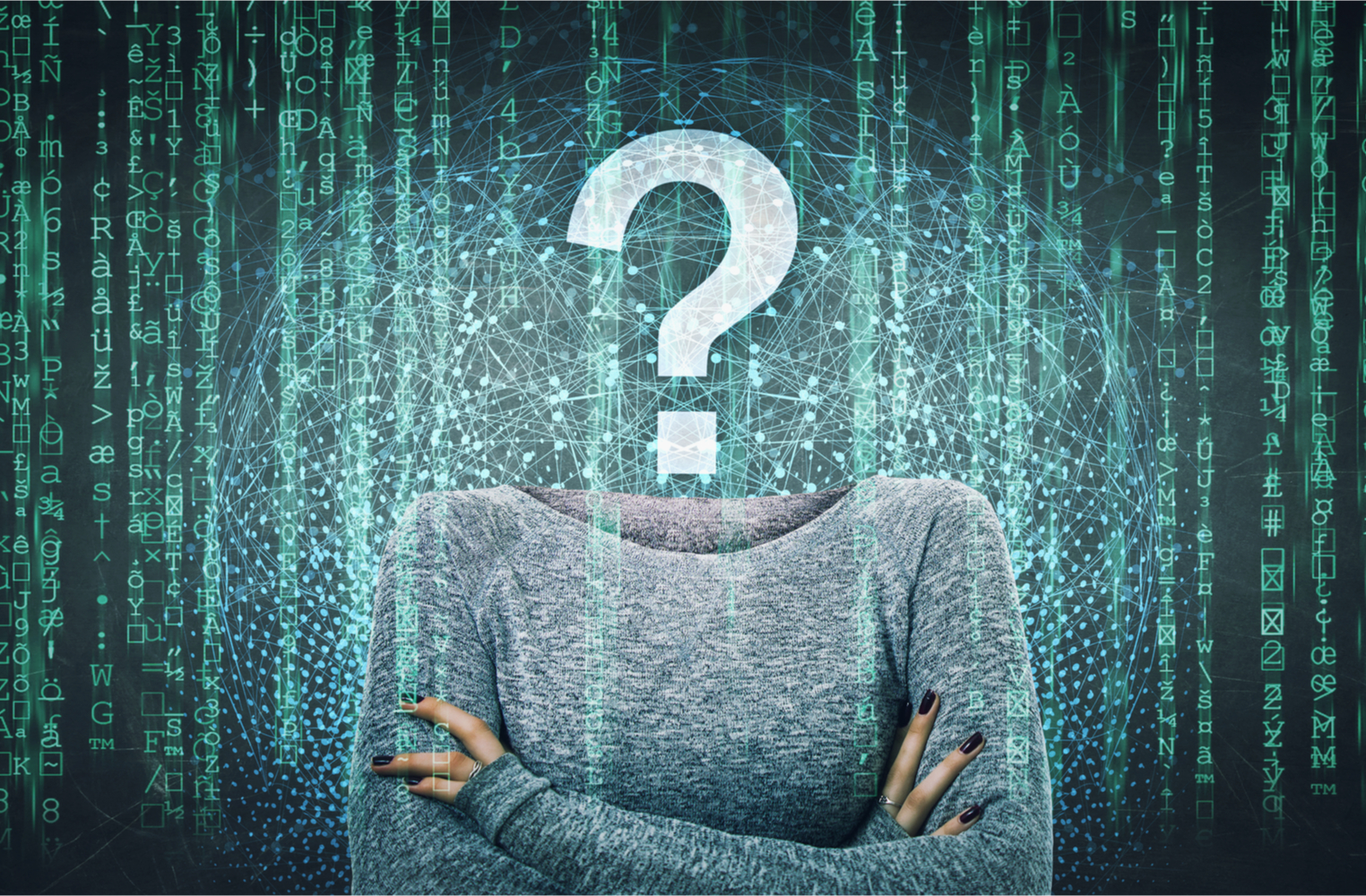 European Crypto Exchange Bitbay Ends Monero Trading due to Anonymity Features