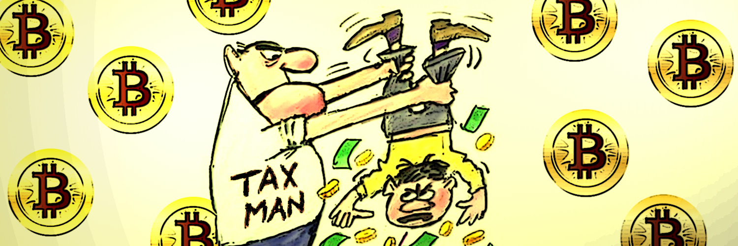 US Judge Denies Customer's Plea to Quash IRS Bitstamp Inquiry US Judge Denies Customer's Plea to Quash IRS Bitstamp Inquiry