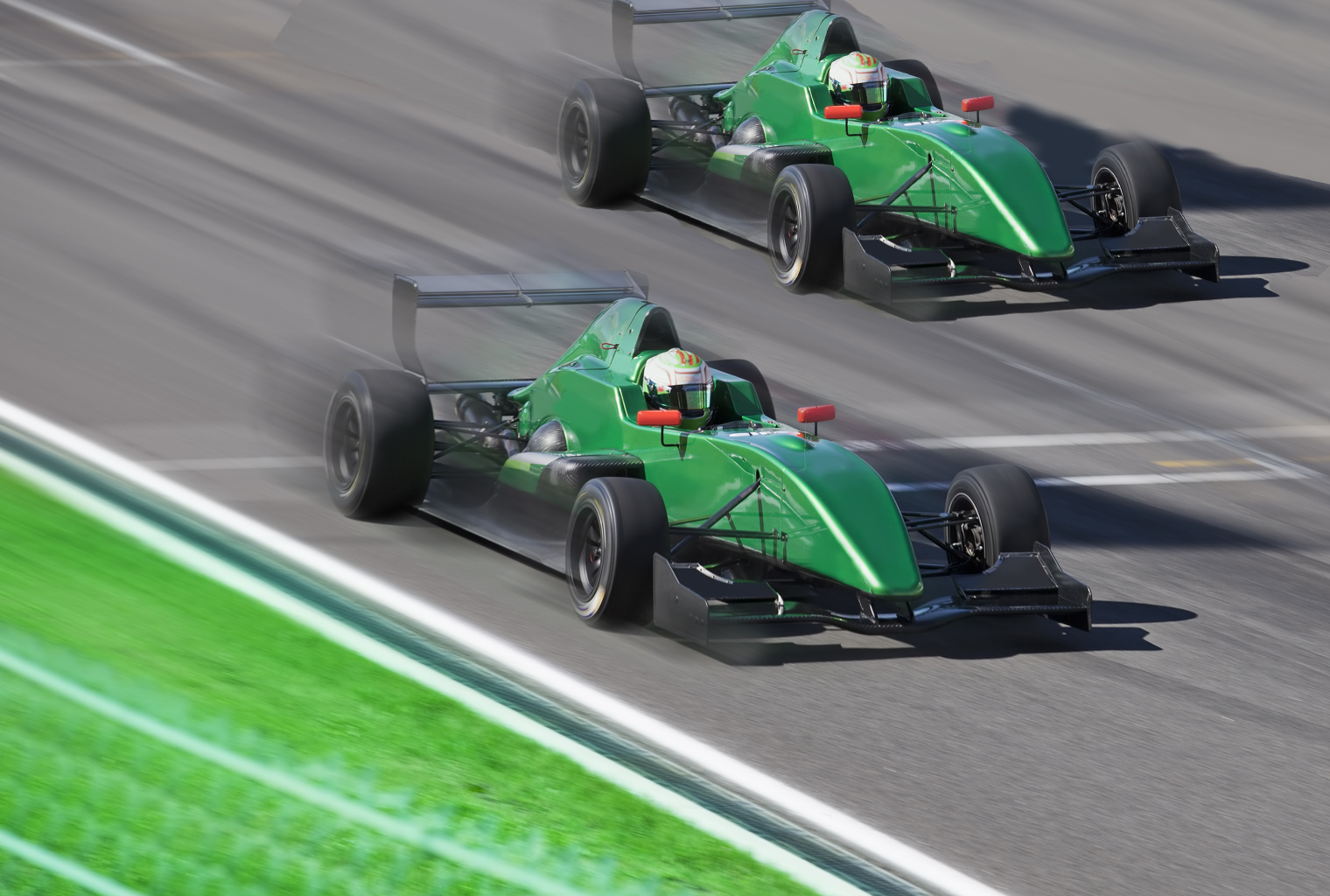 Bitcoin Cash Double Spend Statistics Invoke 0-Confirmation Debate