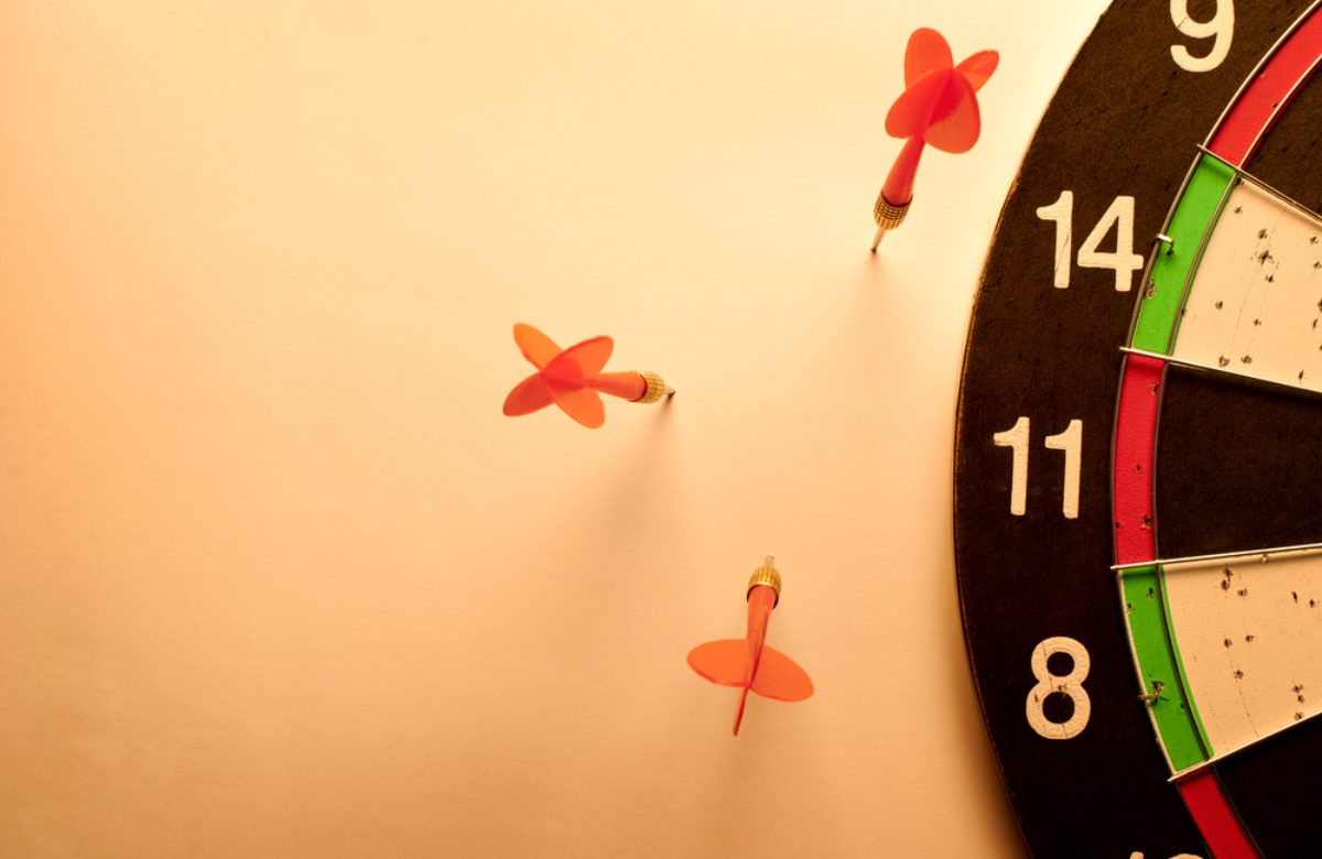 Another eWallet Adds Further Crypto Support, But Are Efforts Like Skrill's Missing the Point?