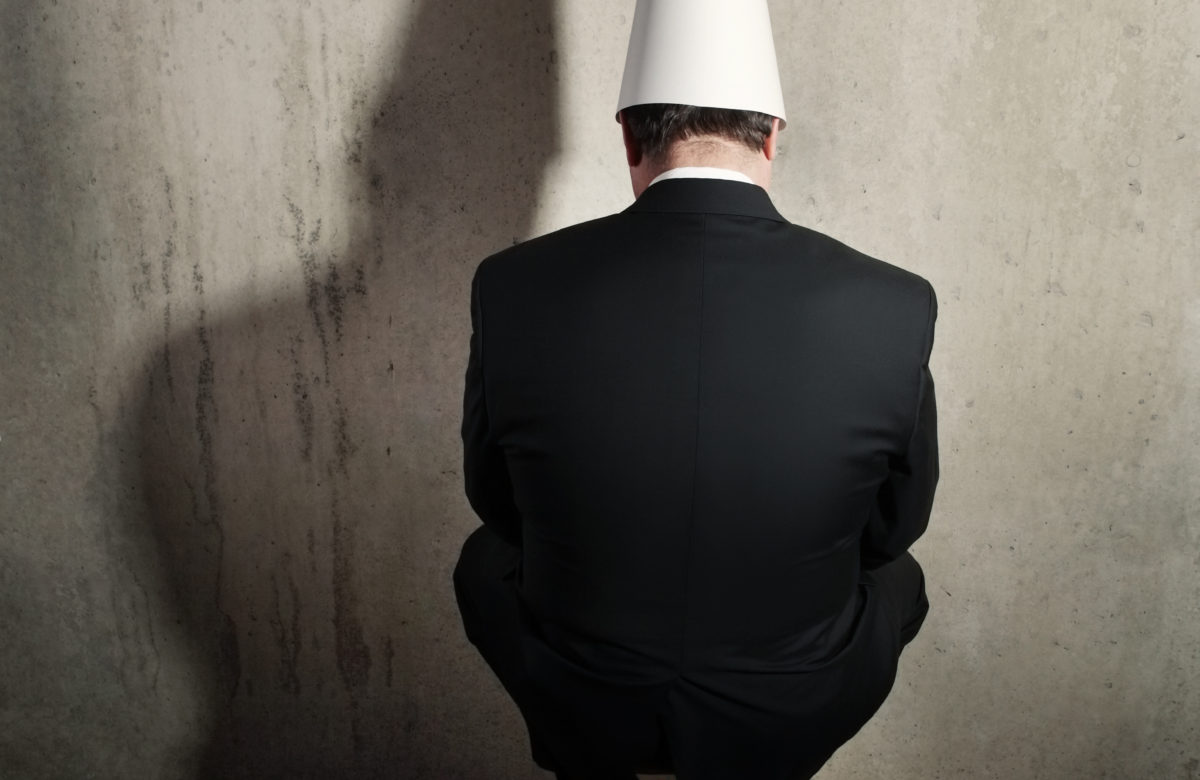 Bankers Might Not be as Clueless on Crypto as You Think, Says Analyst