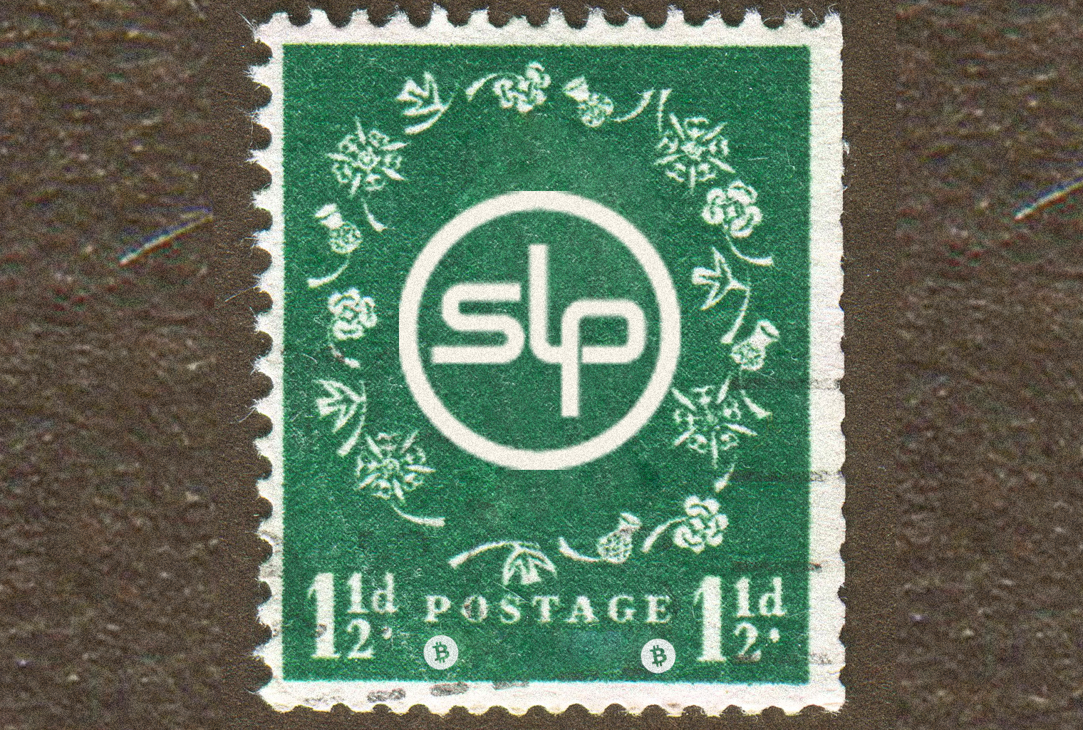 Cointext Founder Publishes New 'Postage' Specs for SLP Tokens