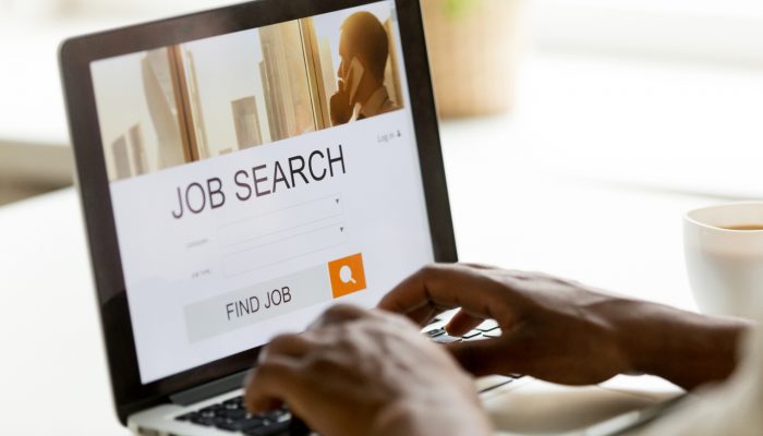Crypto Jobs on the Rise, Thousands Listed
