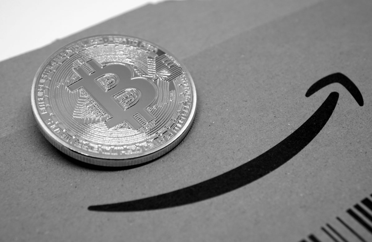 Dot Com Vs Crypto Bubble: A Glimpse Into Human Psychology and The Future of Bitcoin?