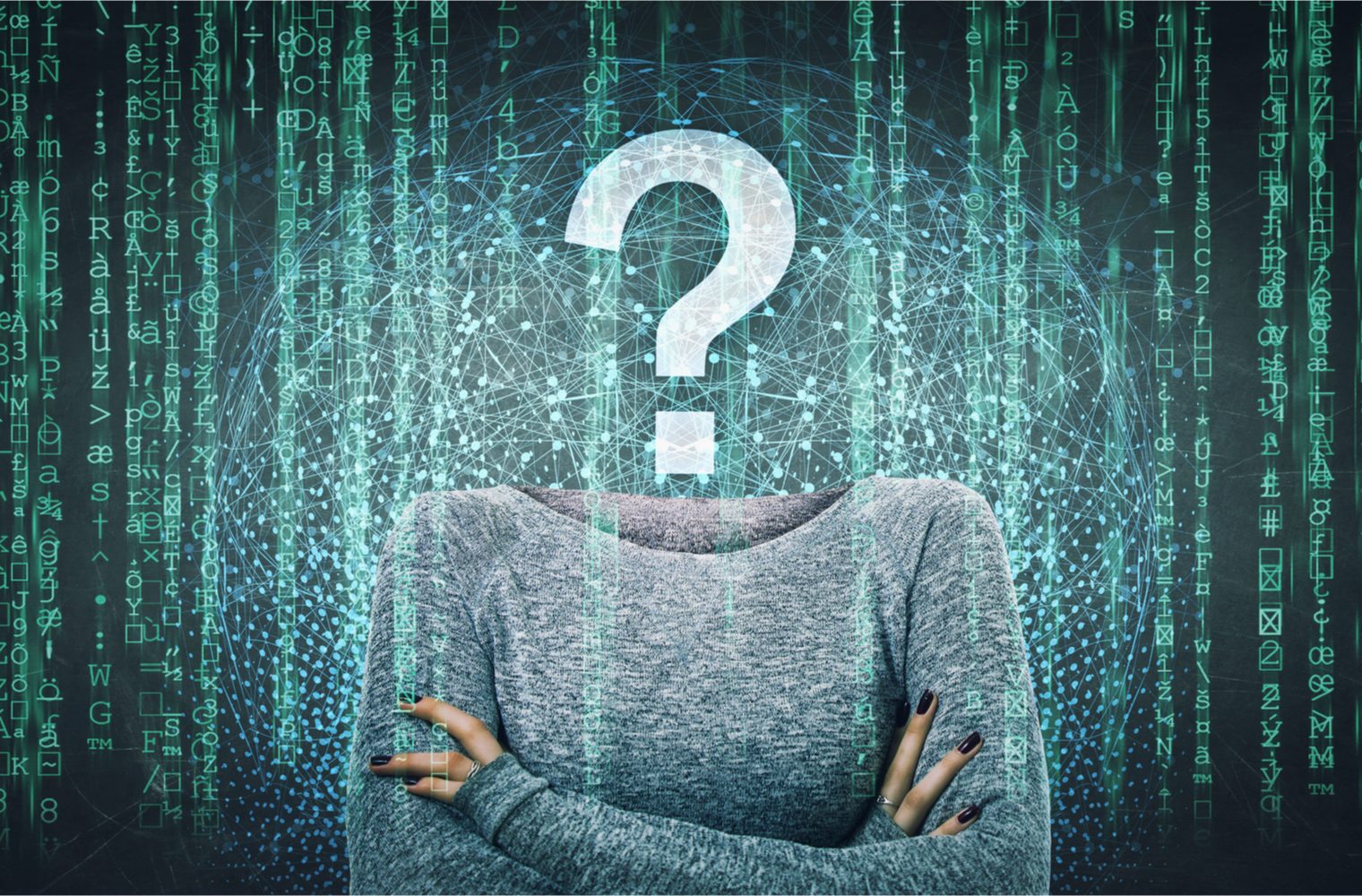 European Crypto Exchange Bitbay Ends Monero Trading due to Anonymity Features