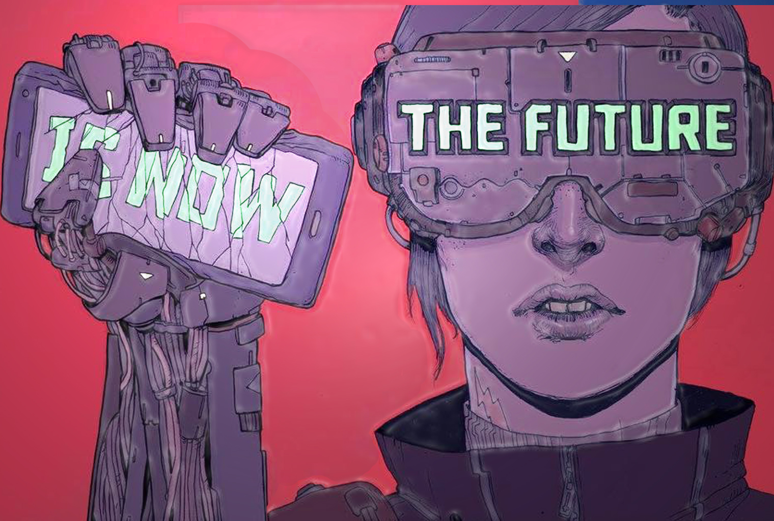 How Bitcoin Applies to The Sovereign Individual Thesis