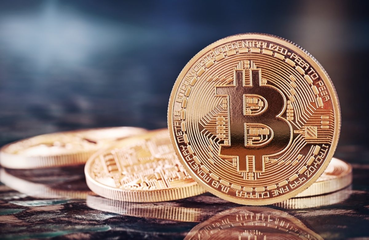 Industry Leader Anticipates Bitcoin to Soon Hit $16,000 Despite Recent Consolidation