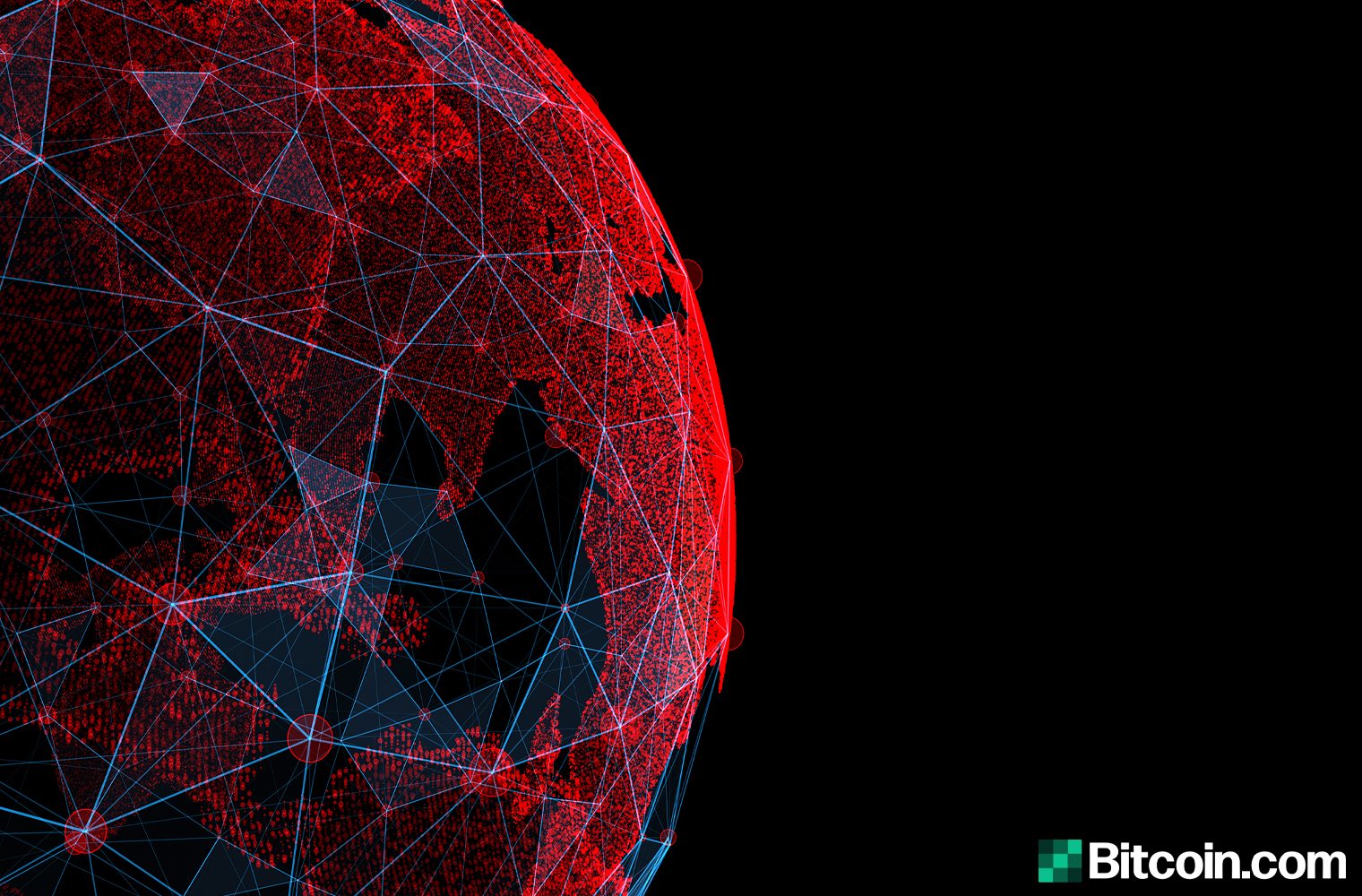 Maker's Stability Fee Drops to 5.5% After Multi-Collateral Dai Announcement