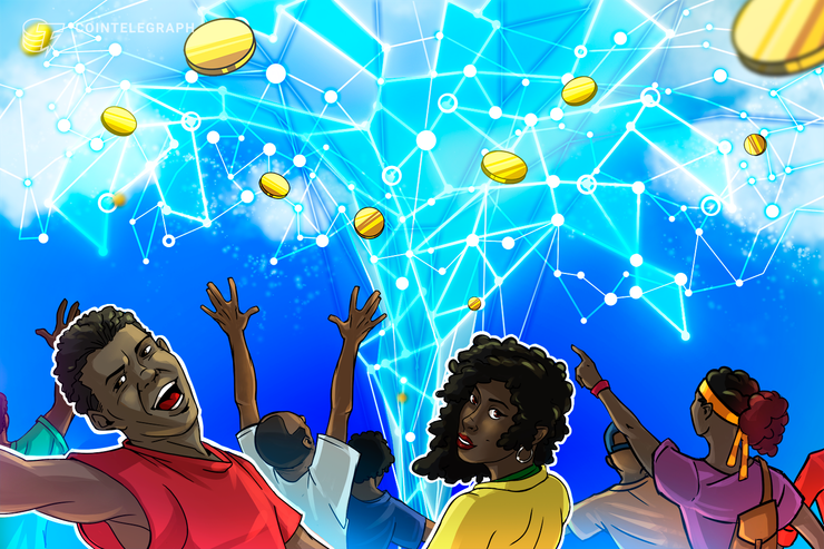 Morocco Plans to Expand Access to Financial Services With Fintech