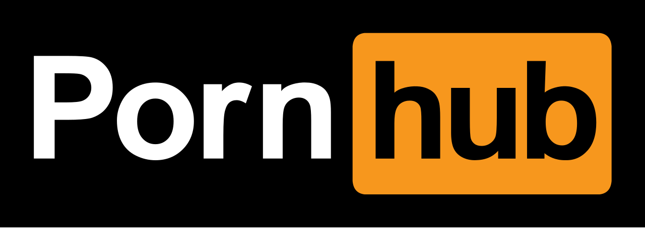 Pornhub Suggests Crypto Payments After Paypal Censors Model Payouts Pornhub Suggests Crypto Payments After Paypal Censors Model Payouts