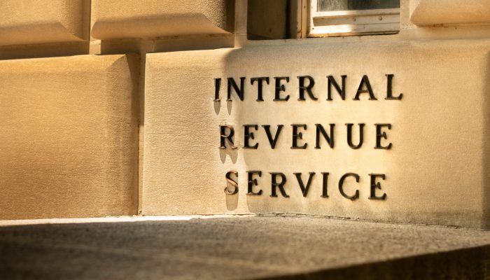 US Judge Denies Customer's Plea to Quash IRS Bitstamp Inquiry