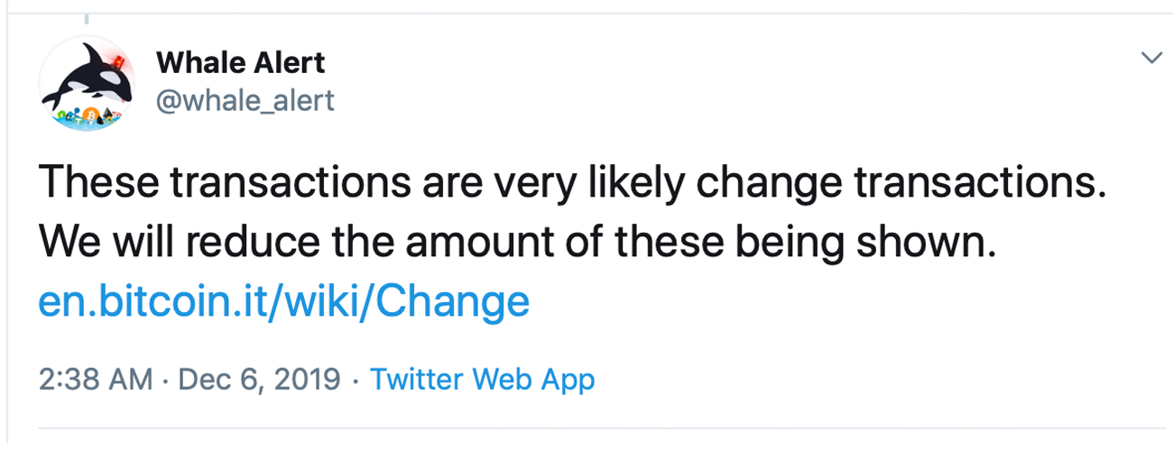 While Markets Move Sideways, Crypto Whale Sightings Increase While Markets Move Sideways, Crypto Whale Sightings Increase
