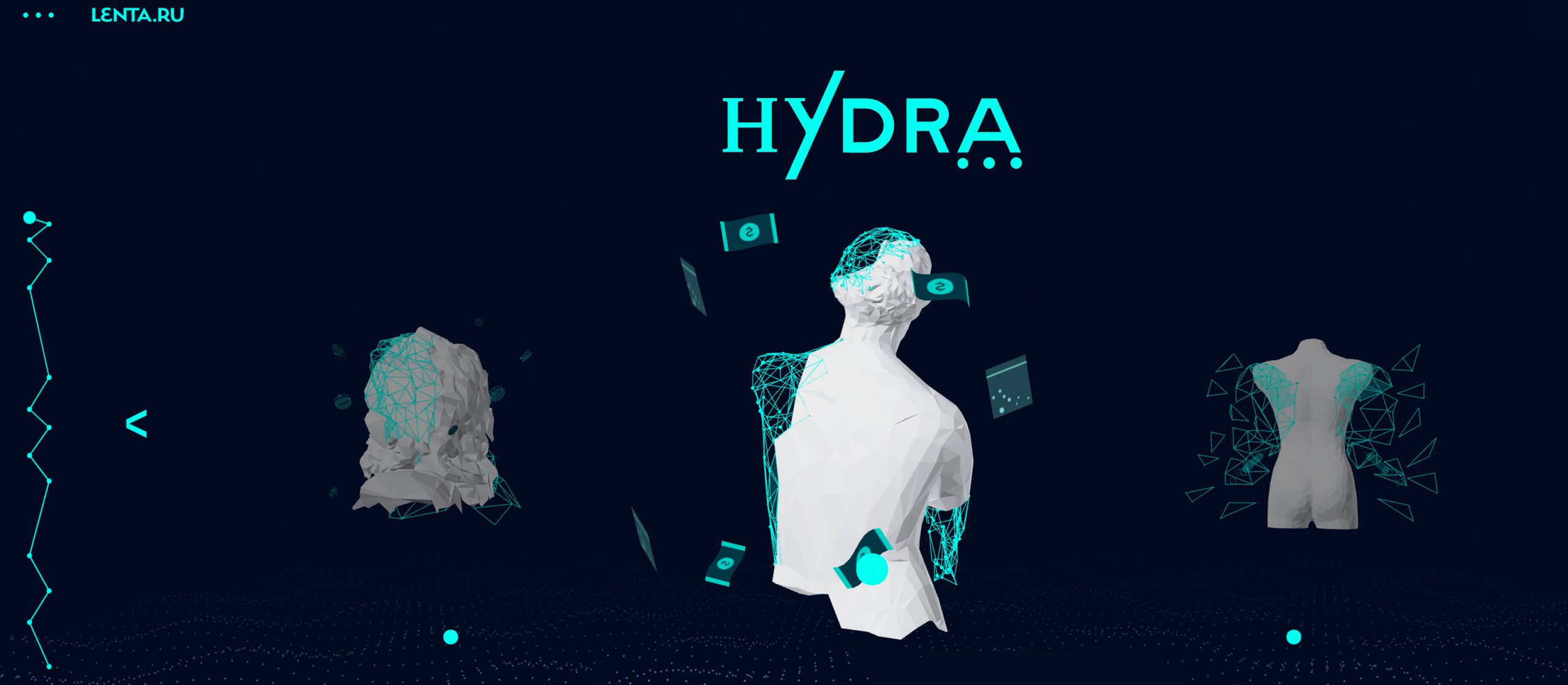 Darknet Marketplace Darknet Marketplace