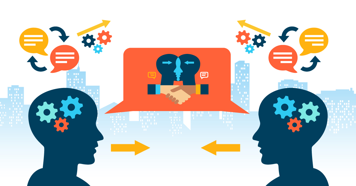 Protocol, Networks, Law, and Anarchism Protocol, Networks, Law, and Anarchism