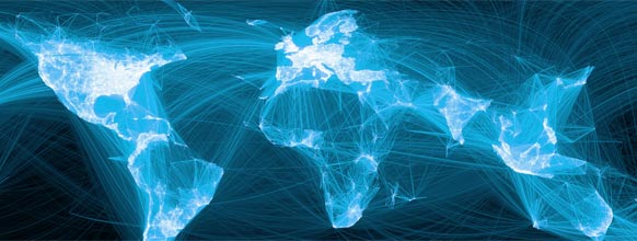 Protocol, Networks, Law, and Anarchism Protocol, Networks, Law, and Anarchism