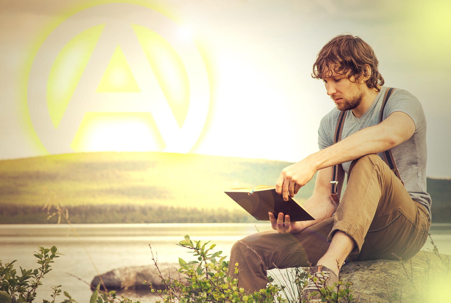 Protocol, Networks, Law, and Anarchism