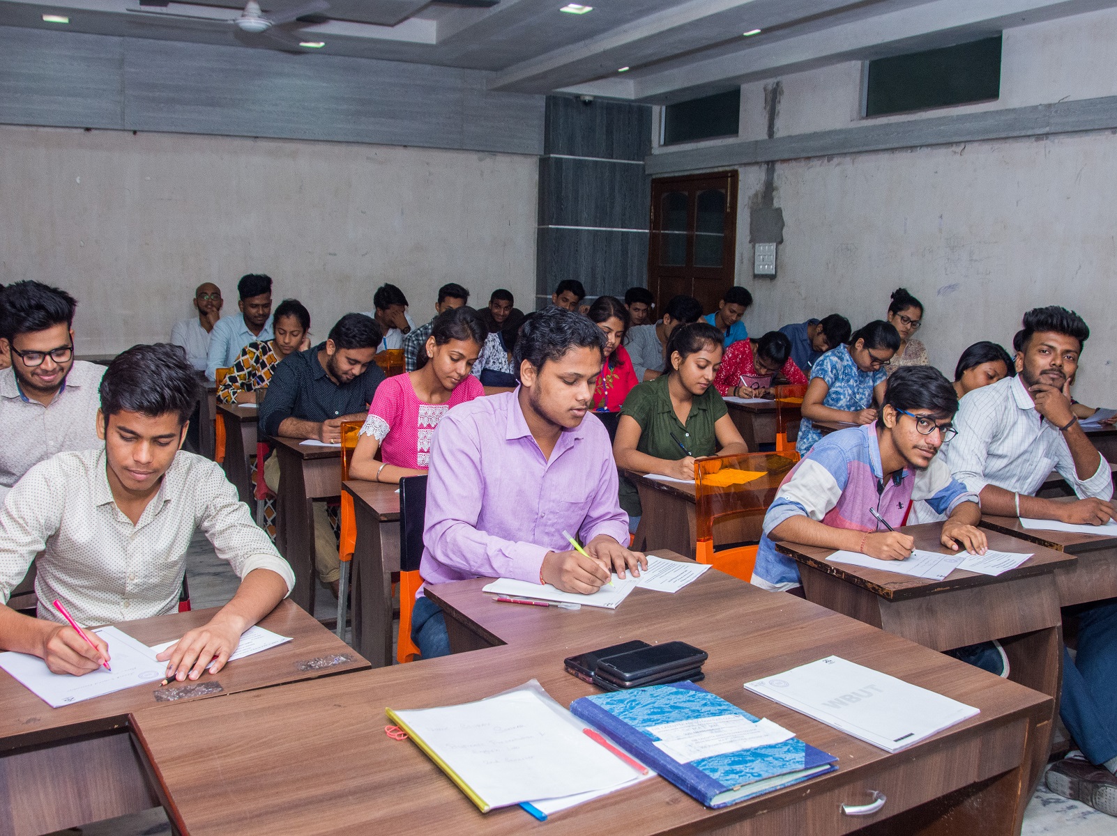 Indian State of Kerala to Produce 20,000 Blockchain Specialists in 2 Years