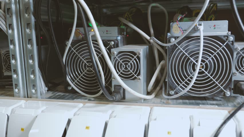 These Myth-Busting Articles Dispel Common Bitcoin Myths These Myth-Busting Articles Dispel Common Bitcoin Myths