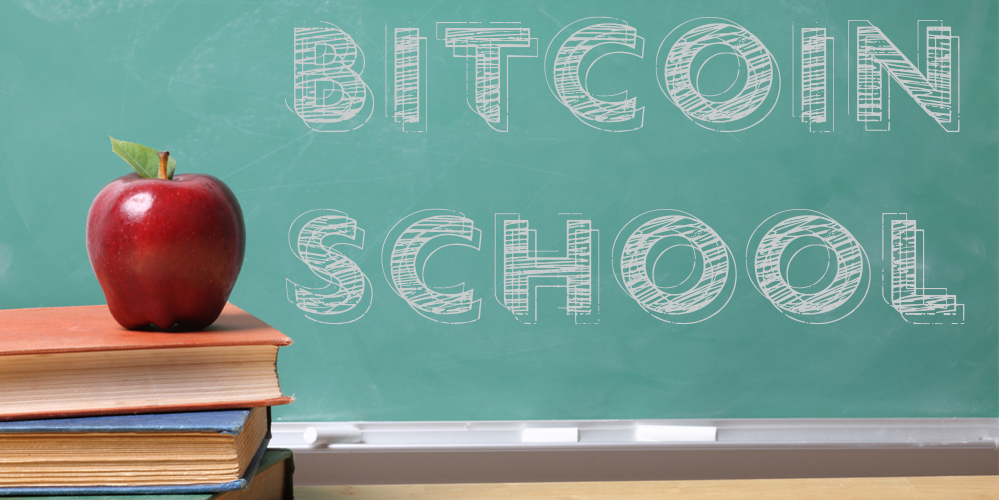 Close to 14,000 Google Scholar Articles Mentioned Bitcoin in 2019 Close to 14,000 Google Scholar Articles Mentioned Bitcoin in 2019