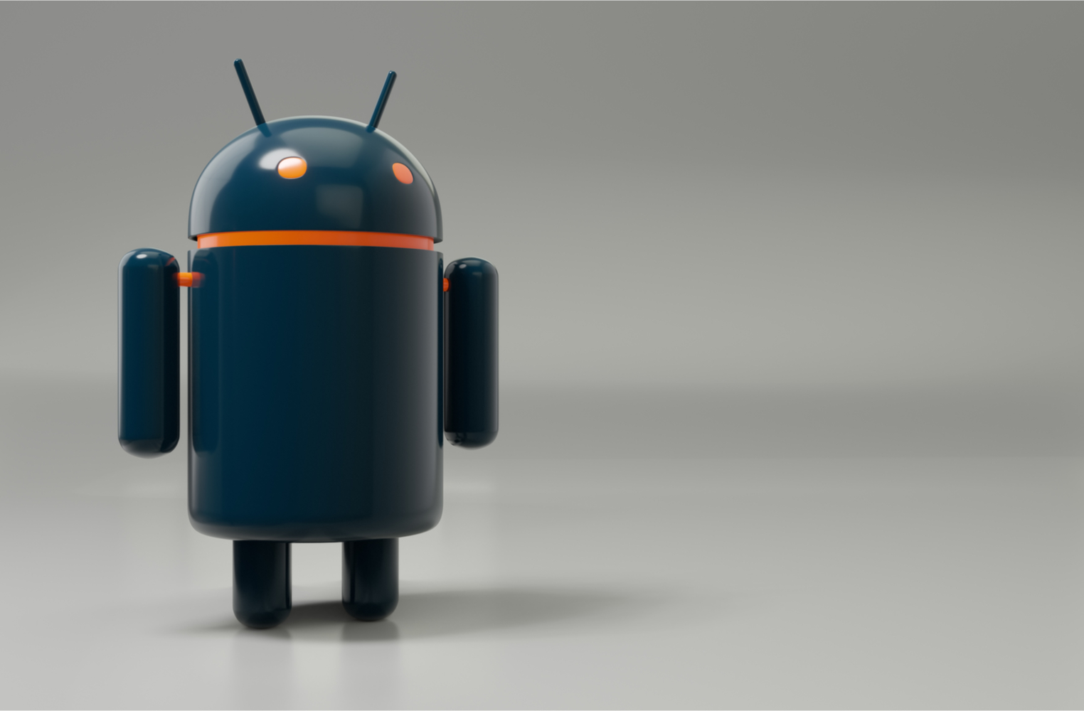 Google Bans Crypto App Metamask From Play Store