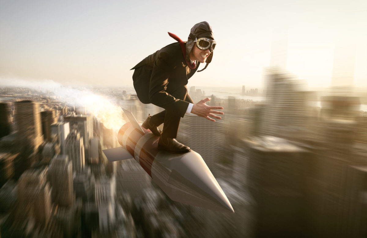 Australian Users of Crypto Exchange Can Now Make Instant Deposits with Ripple ODL