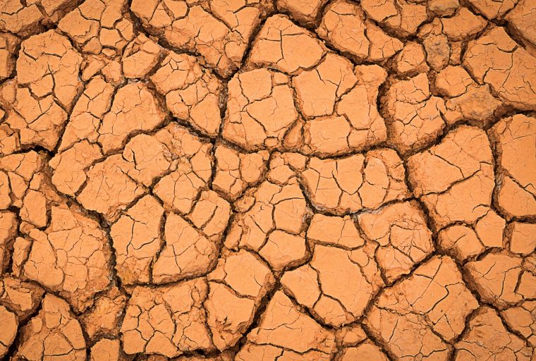 Authorities in Sichuan Go After Miners to Save Electricity in the Dry Season