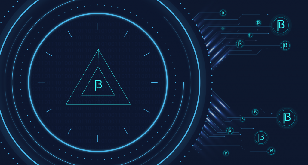 Beam, BCH and Zcash Will Join BTC in Halving Their Mining Rewards