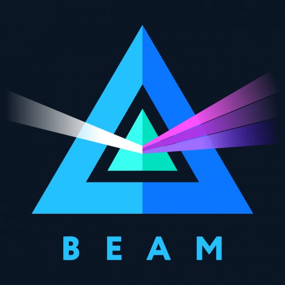 BEAM’s First Block Reward Halving Less Than a Month Away