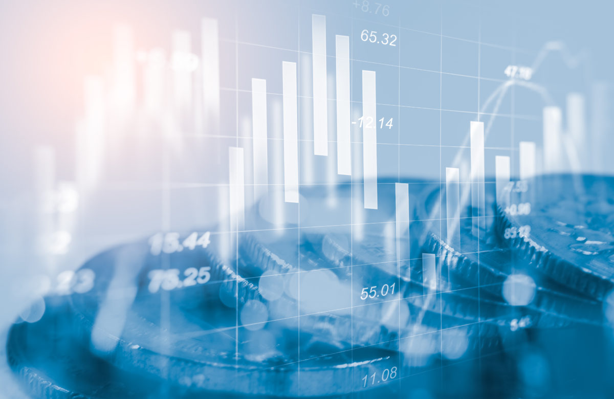 Bitcoin's Drop to $7,000 Will Be Short Lasting Due to This Key Indicator