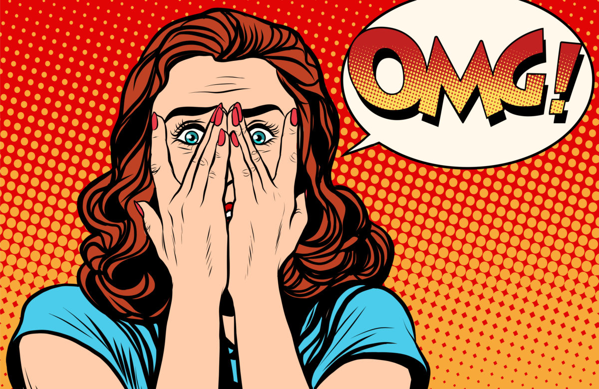 Calvin Ayre Officially Joins Bitcoin SV Blockchain Patent Empire nChain