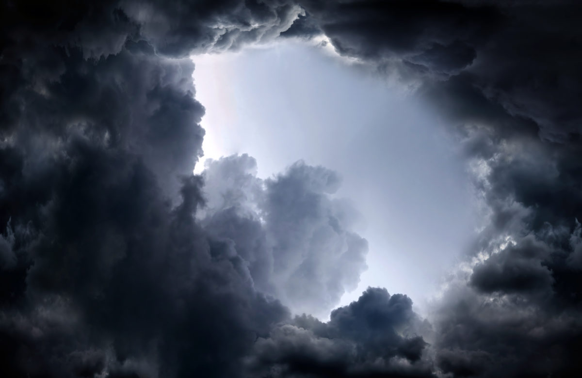 Ethereum’s Fundamental Strength Takes a Hit as PlusToken Scammers Continue Dumping