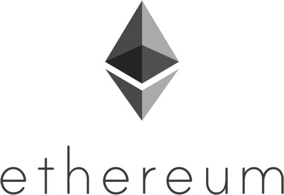 Ethereum’s Istanbul Hard Fork Phase One is on December 7th