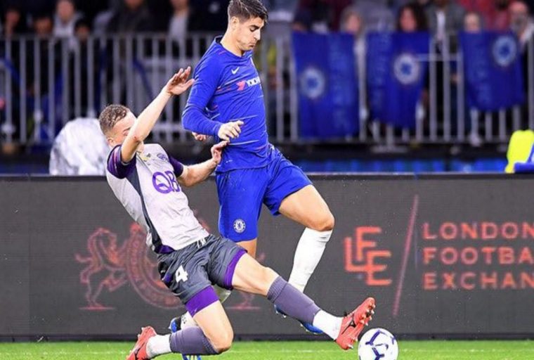 Fortune Star Digital Asset Fund Locks Over 85% of LFE Cash Tokens