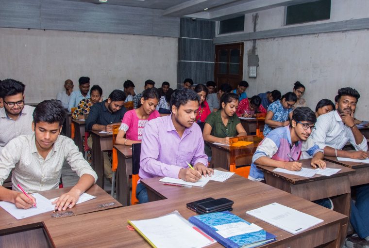 Indian State of Kerala to Produce 20,000 Blockchain Specialists in 2 Years