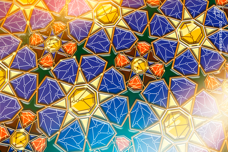 Iran Wants to Create Crypto to Confront ‘Economic Hegemony’ of US