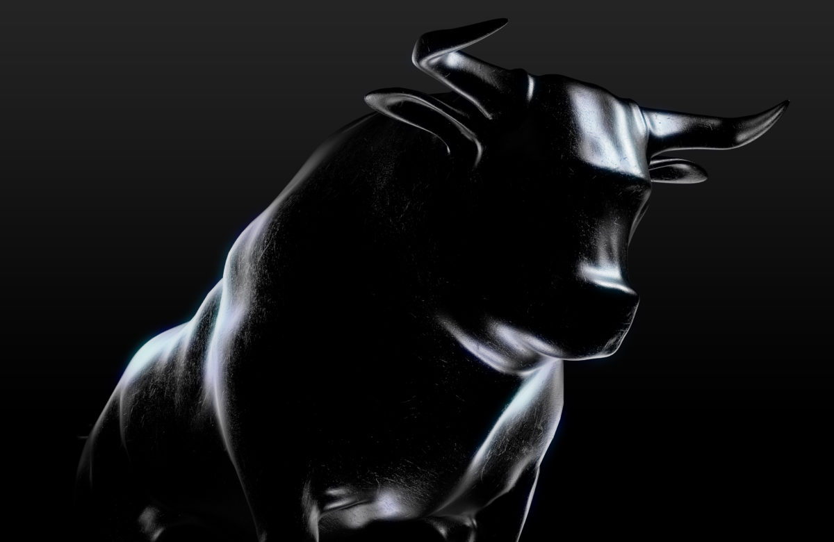 Is the Bitcoin Bull Market Here? Indicator Signals Massive Trend Shift is Imminent