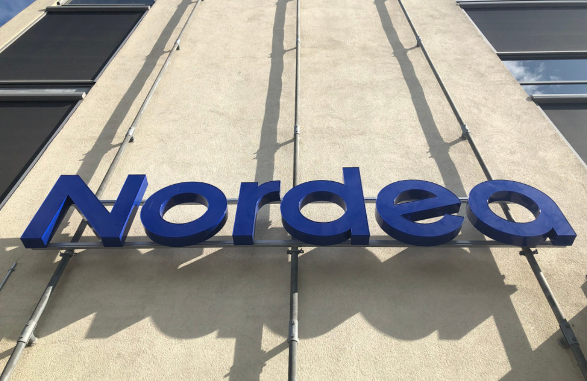 Major Blow Dealt in Danish Court: Bitcoin Not Suitable for Bank's Staff