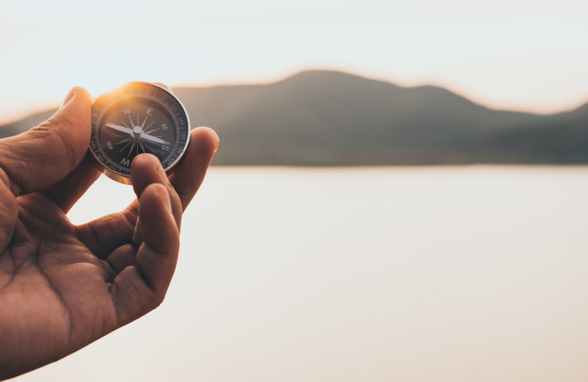 Math Shows That 2020 Could Be a Great Year for Ethereum Bulls; Here’s Why