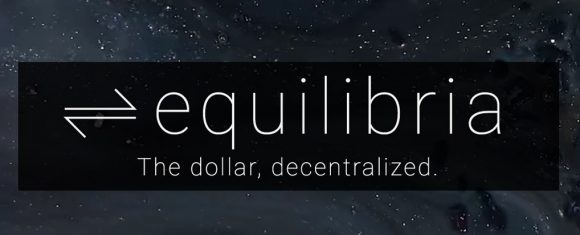 Mining Equilibria (XEQ) Using the Cryptonight-GPU Algorithm