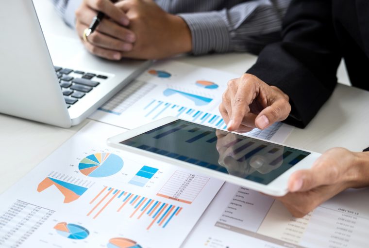 Nexo Now Offers Bitcoin Cash Instant Crypto Credit Lines