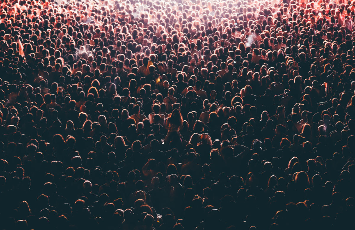 Number of Plus Balance Bitcoin Addresses Hits All-Time High, is the Bottom in?