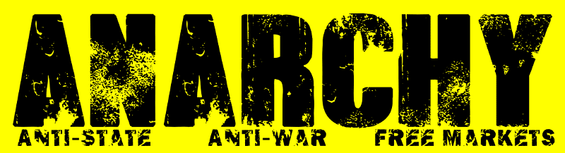 Protocol, Networks, Law, and Anarchism Protocol, Networks, Law, and Anarchism