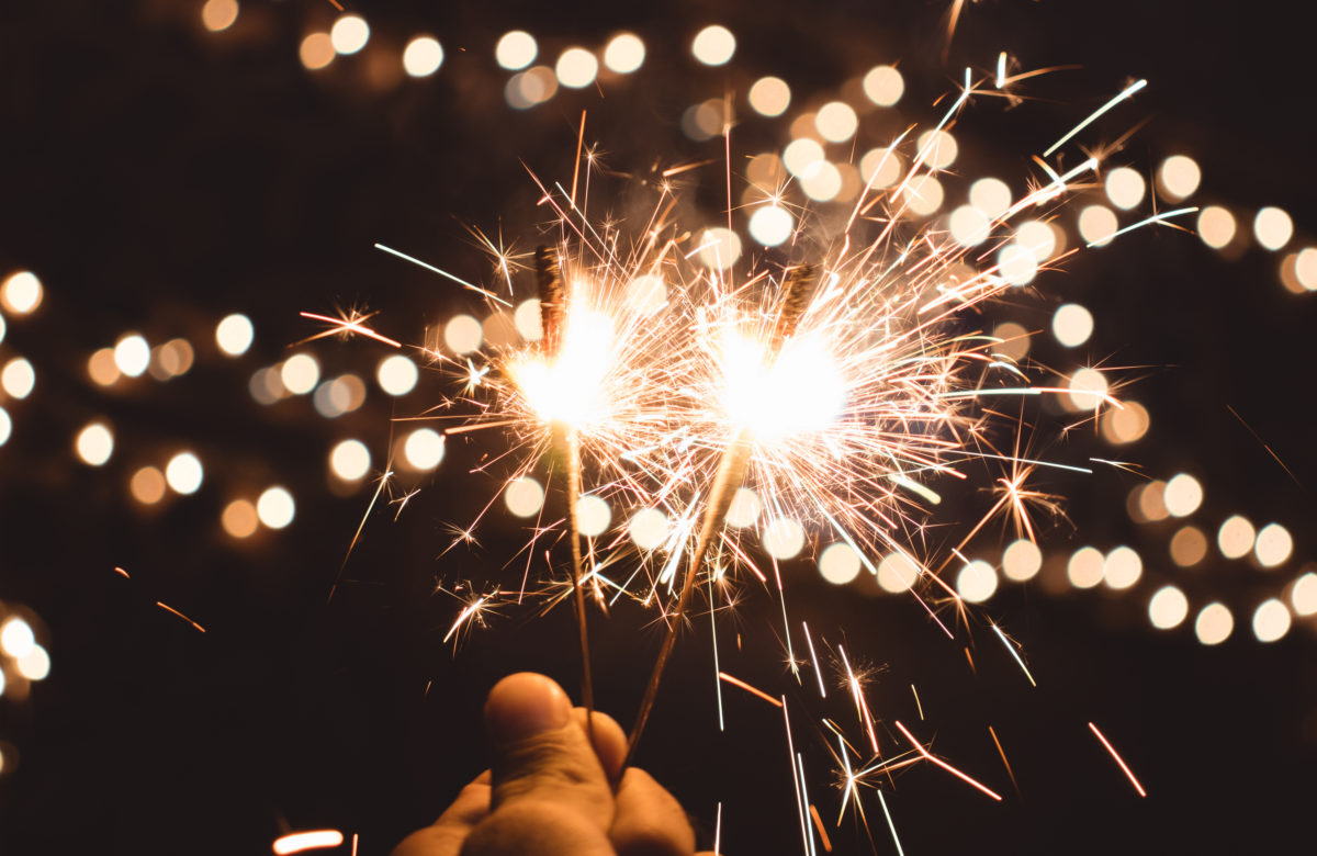 This Indicator Signals the Ethereum Bear Market is Over, But Will an Insane Rally Follow?