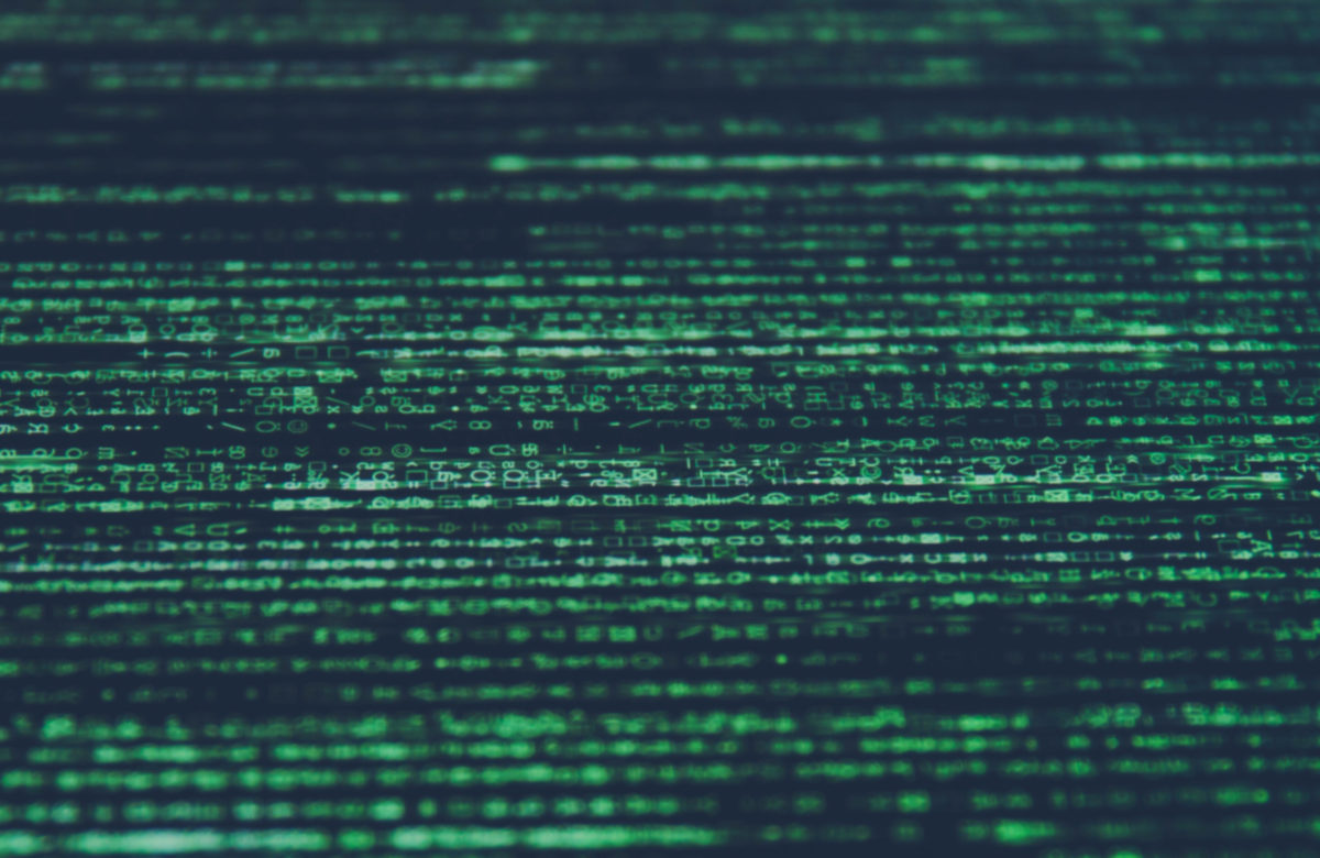 What's Next for the Bitcoin Blockchain? Top Developer Weighs In