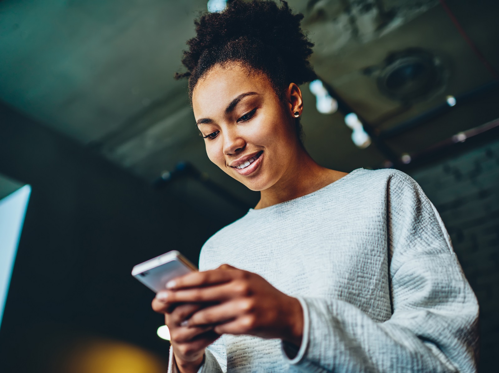 Wifi Sharing Platform Wicrypt Gets Government Grant in Nigeria