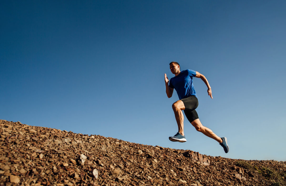 Crypto Tidbits: Bitcoin Branded a Scam, Ethereum Upgrade Completed, Telegram's ICO in Crisis