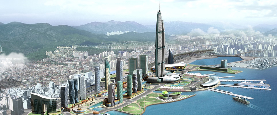 Bithumb Pledges $8M to South Korea's 'Regulation-Free' Blockchain Zone Bithumb Pledges $8M to South Korea's 'Regulation-Free' Blockchain Zone